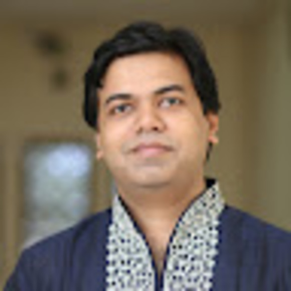 abhisheksriv228